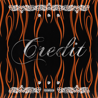 Credit - Credit