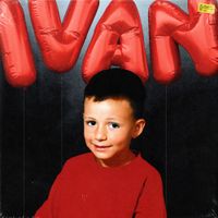 Bore Balboa - IVAN