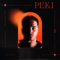 Peki - Druga Strana Lica
