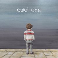 Quiet One - Quiet One