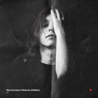ID​K - Nonchalant (Deluxe)