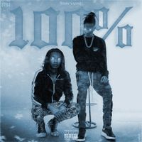 NMW Yanni - 100% (Deluxe)