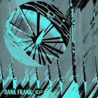 Dank Frank - Whirlpool