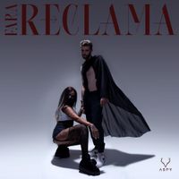 Aspy - Fara Reclama