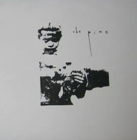 The Pine - The Pine