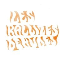 Les Rallizes D&eacute;nud&eacute;s - High or Die