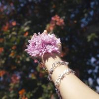 Eastcape - Falsified Pleasure, Blessings Given