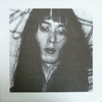 Les Rallizes D&eacute;nud&eacute;s - France Demo Tapes