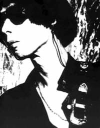Les Rallizes D&eacute;nud&eacute;s - Studio & Soundboard 1969-1975