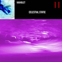 Mana Fold - Celestial Static