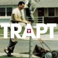 Trapt - Trapt