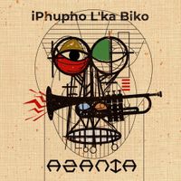 IPhupho L'ka Biko - Azania