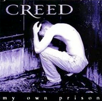 Creed - My Own Prison