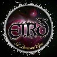 Eirð - A Luminous Cycle