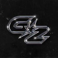 De La Ghetto - GZ