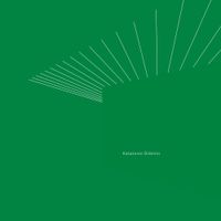 Katatonic Silentio - Mantis 11
