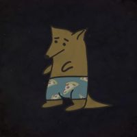 Nihmune - Super Swag yet Super Sad