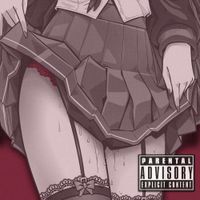 Nihmune - Nihmussy