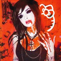 FabFantasy - go crazy