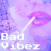 Nyanners - Bad Vibez