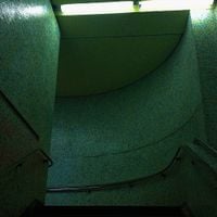 daniel.mp3 - Backroom
