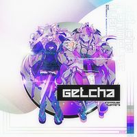 Nyanners - Getcha!