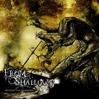From The Shallows - Beyond the Unknown