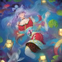 Shanty Shark - SakuraBeats, Vol. 1