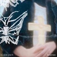 Blood Pact - heaven