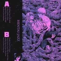 Mabisyo - Hentai Jazz