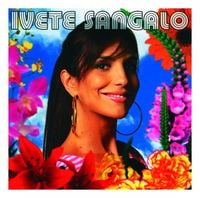Ivete Sangalo - Clube Carnavalesco Inocentes em Progresso