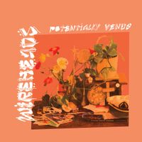 Wireheads - Potentially Venus
