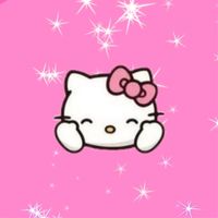 meeeZ - cutie cd
