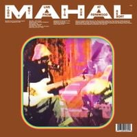 Toro y Moi - MAHAL (Live from Big Sur)
