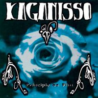 Kaganisso - Principio Do Fim