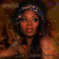 Acantha Lang - Sugar Woman