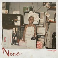 Zenesoul - Nene