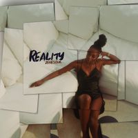 Zenesoul - Reality