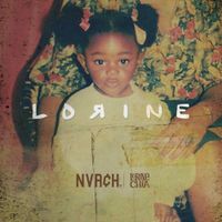 Lorine Chia - Lorine