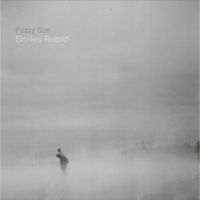 Fuzzy Sun - Stories Retold