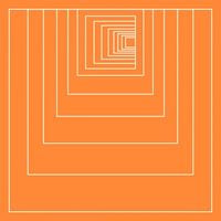 Daniel Brandt - Eternal Something