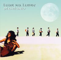 Luar Na Lubre - Plenilunio