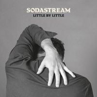 Sodastream - Little by Little