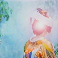 PERMANENT//ZEIMP - ホ​タ​ル​の​光 [firefly light]