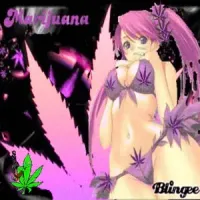 GL1tChhhvkVmv - gL1tChh'z Rare Venezuelan Real Trampa HexD II