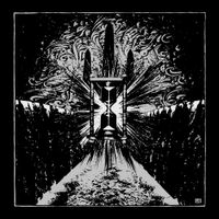 LanzerRath - An Infinite Instant