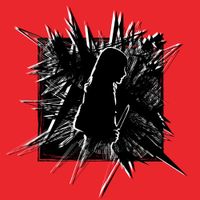 Nina Su&aacute;rez - Algo Para Decirte