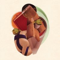 Young Moon - Triggered By Sunsets