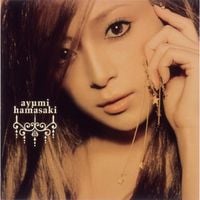 浜崎あゆみ [Ayumi Hamasaki] - Memorial Address