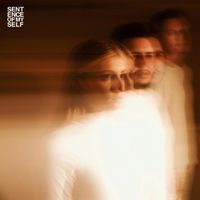 Deadlands - Sentence of Myself